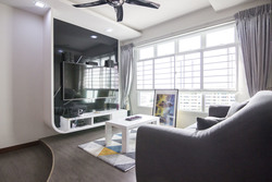 Blk 316A Yishun Avenue 9 (Yishun), HDB 4 Rooms #169800862